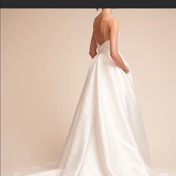 WTOO by watters - Picture 2 of 16